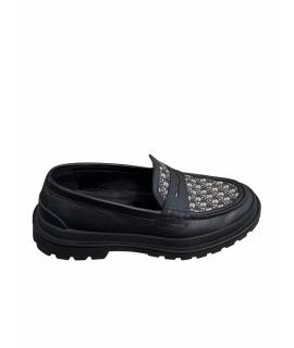 CHRISTIAN DIOR Туфли