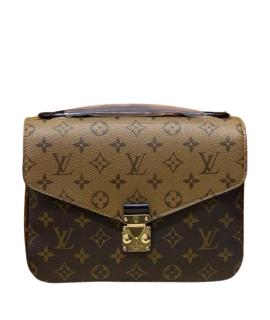 LOUIS VUITTON Сумка с короткими ручками