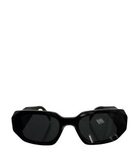PRADA Солнцезащитные очки