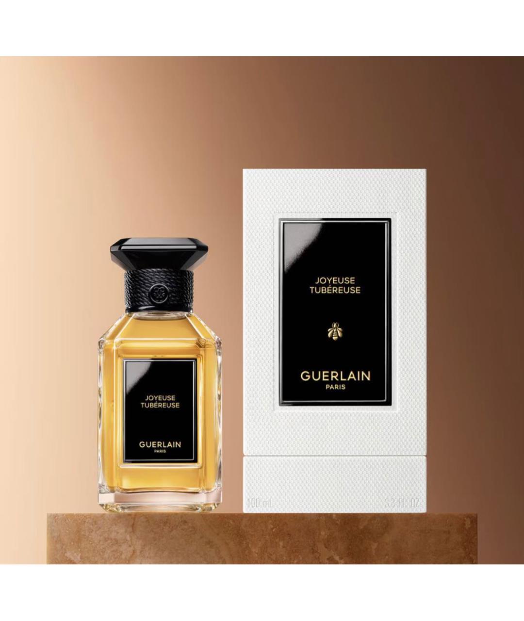 GUERLAIN Аромат для женщин, фото 4
