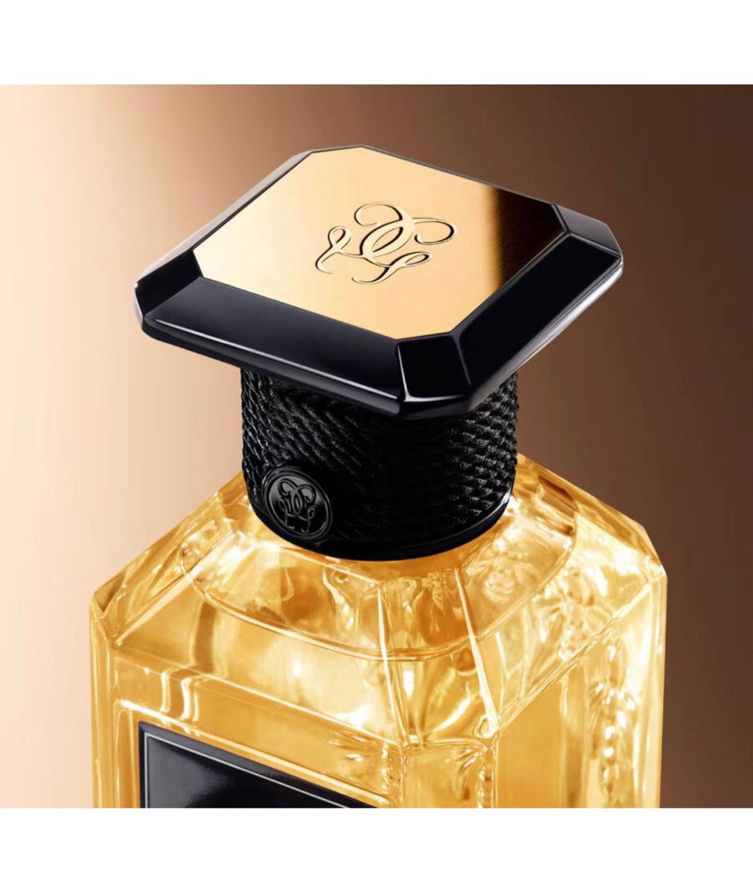 GUERLAIN Аромат для женщин, фото 3