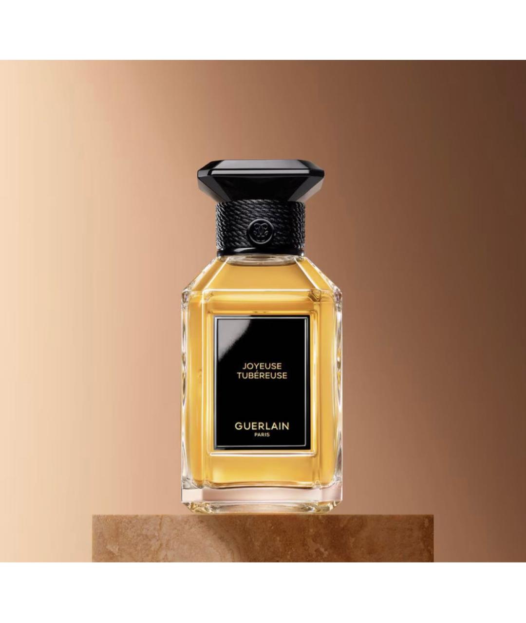 GUERLAIN Аромат для женщин, фото 6