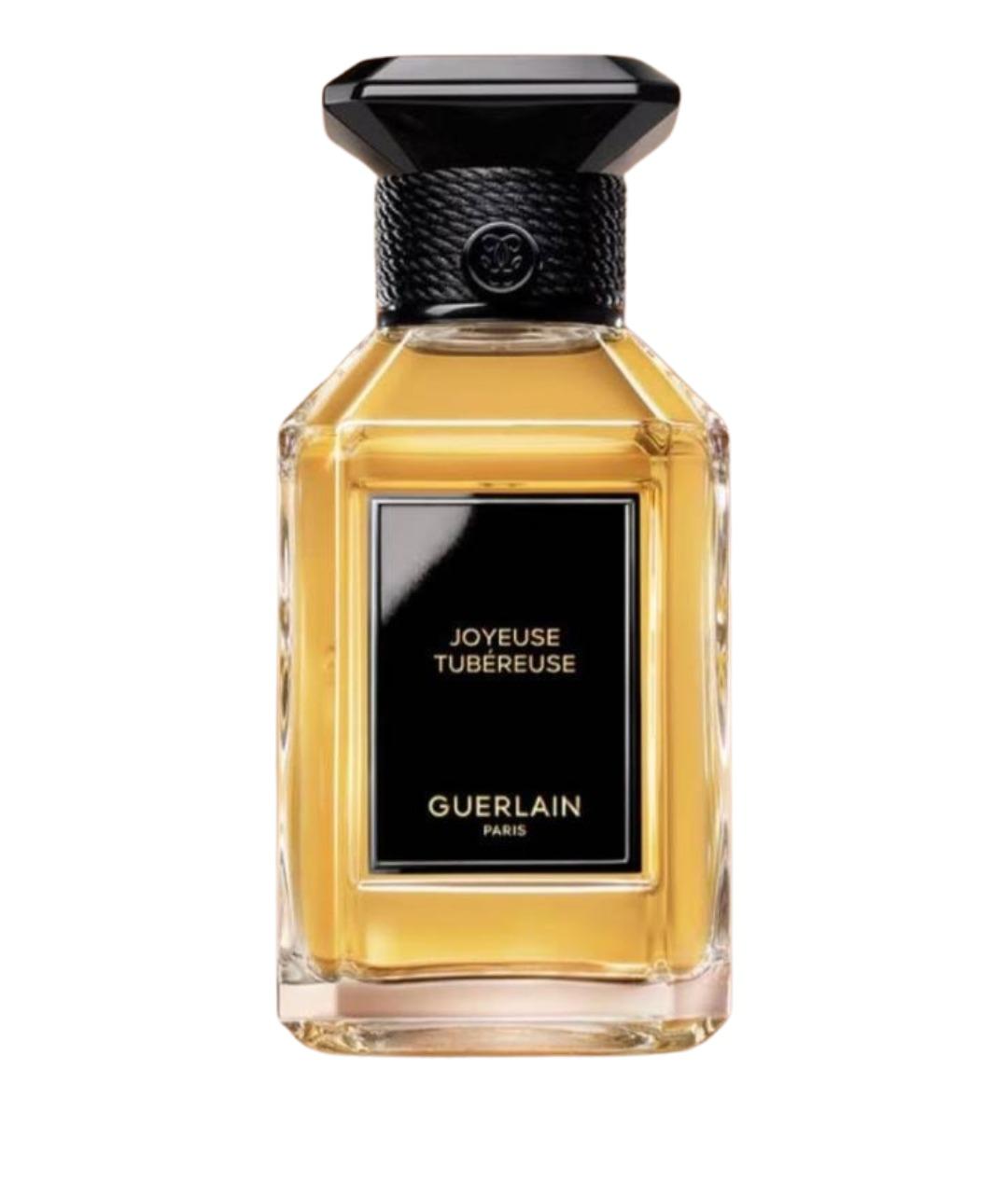 GUERLAIN Аромат для женщин, фото 1