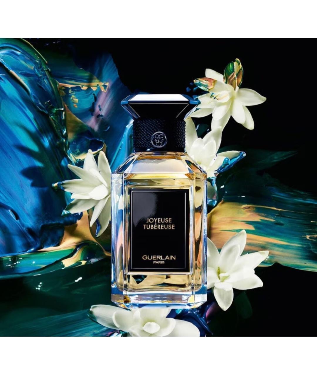 GUERLAIN Аромат для женщин, фото 5