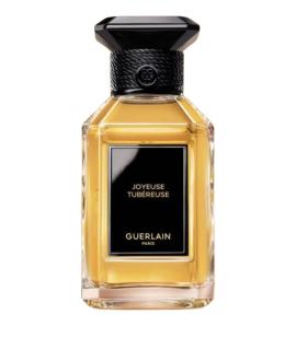 GUERLAIN Аромат для женщин