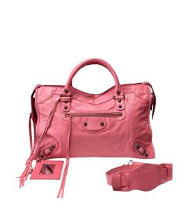 BALENCIAGA Сумка с короткими ручками