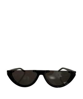 SAINT LAURENT Солнцезащитные очки