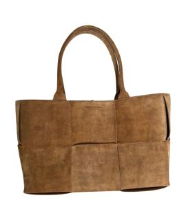 BOTTEGA VENETA Сумка тоут