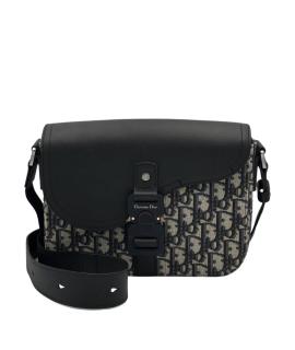 CHRISTIAN DIOR Сумка на плечо