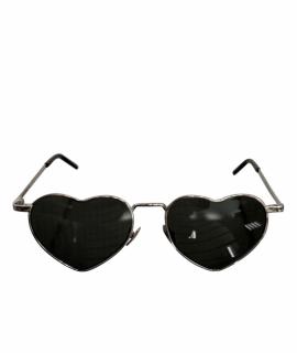 SAINT LAURENT Солнцезащитные очки