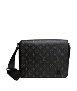 LOUIS VUITTON Сумка на плечо