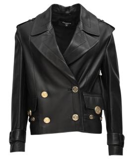 BALMAIN Куртка