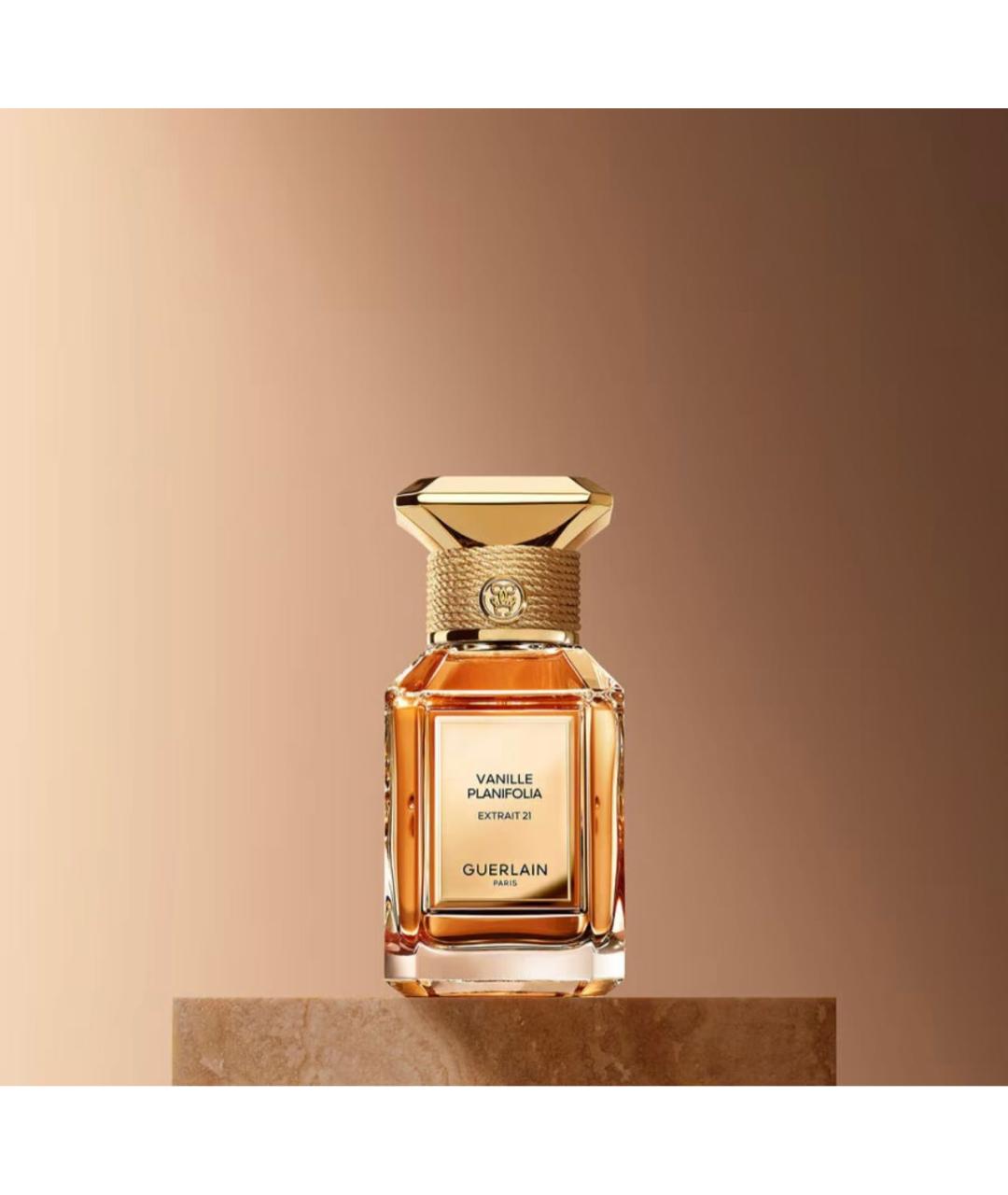 GUERLAIN Аромат для женщин, фото 6