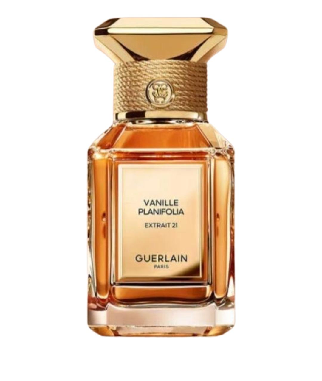 GUERLAIN Аромат для женщин, фото 1