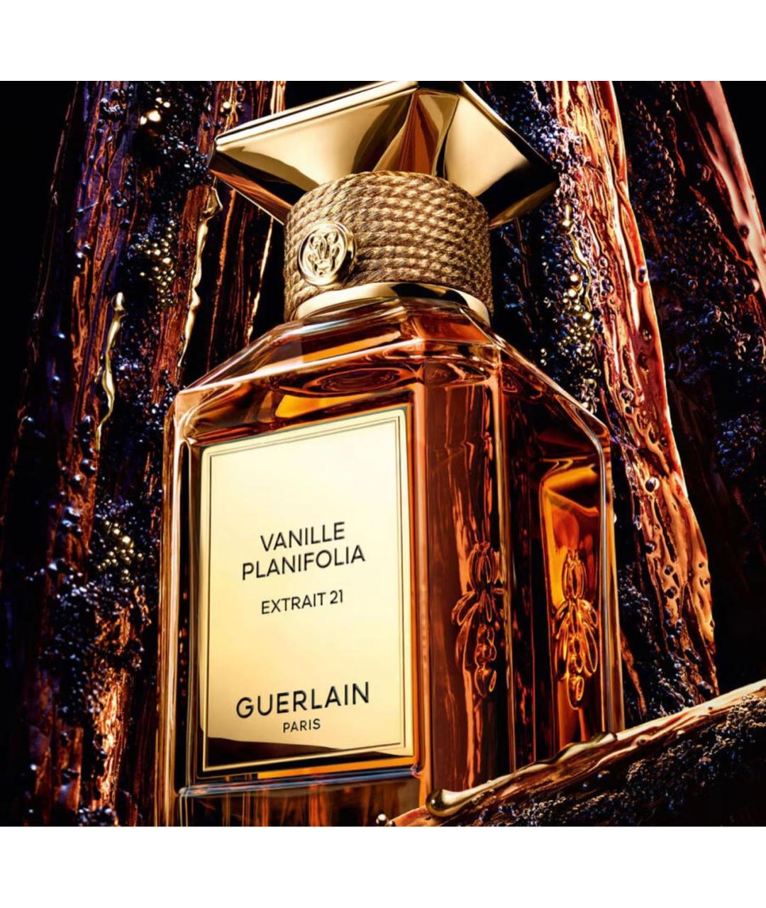 GUERLAIN Аромат для женщин, фото 5