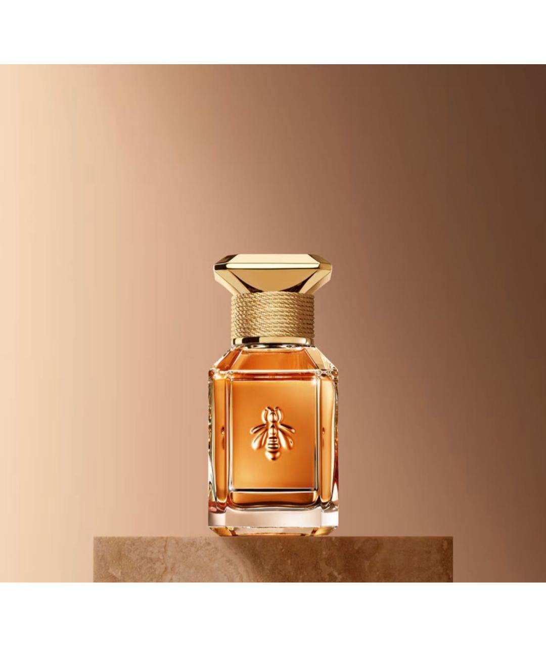 GUERLAIN Аромат для женщин, фото 2