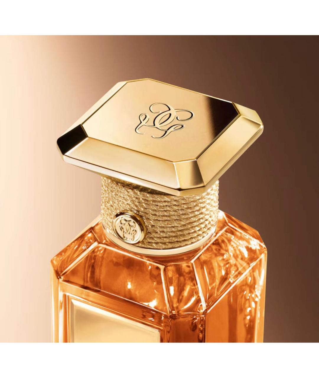 GUERLAIN Аромат для женщин, фото 3