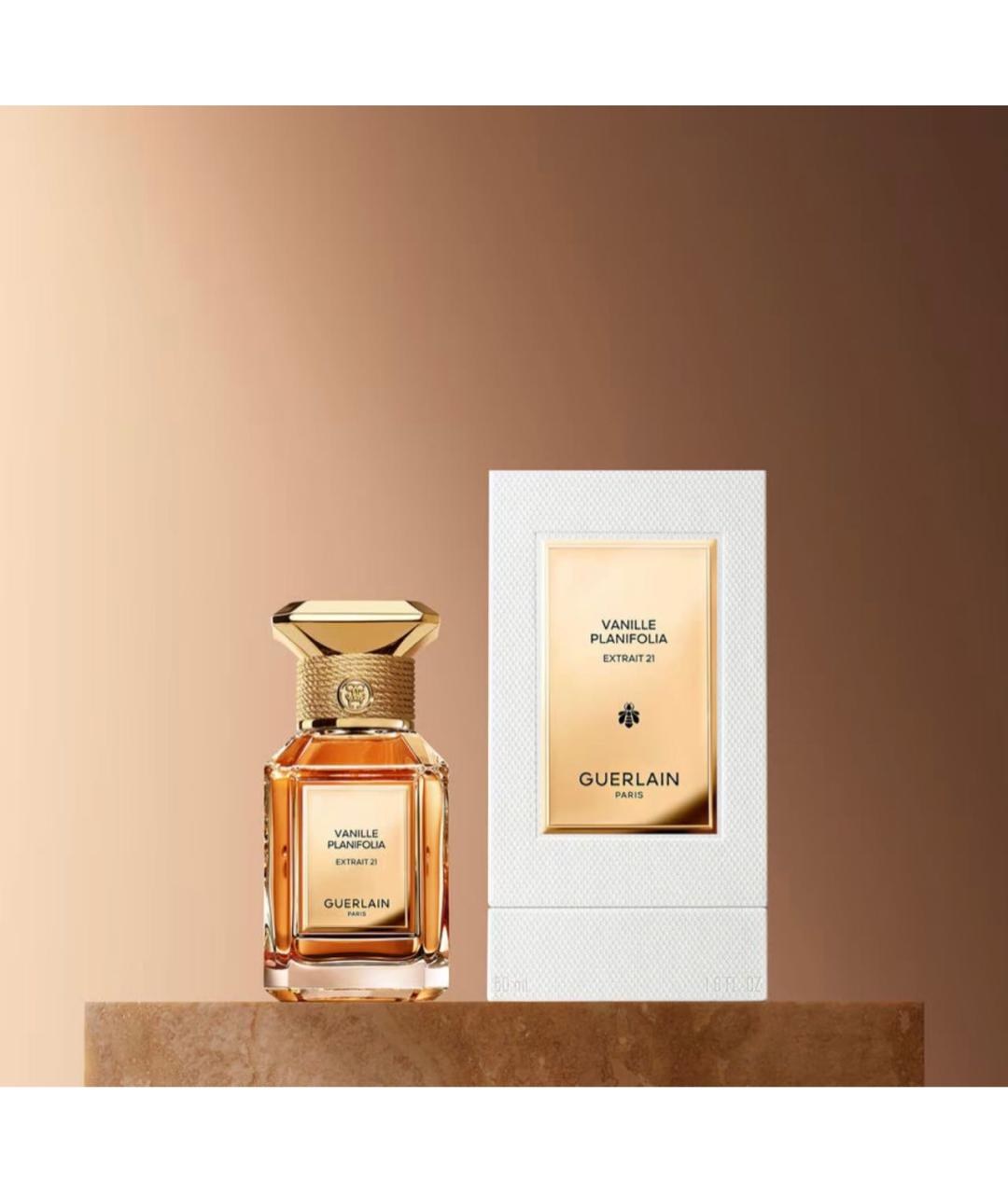 GUERLAIN Аромат для женщин, фото 4