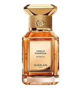 GUERLAIN Аромат для женщин