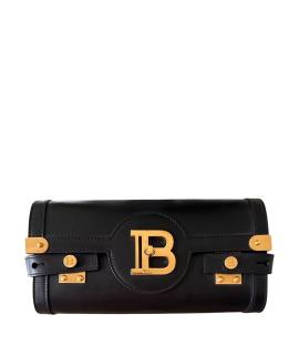 BALMAIN Сумка через плечо