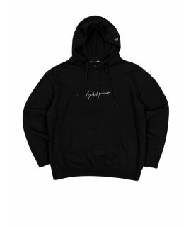 YOHJI YAMAMOTO Худи/толстовка