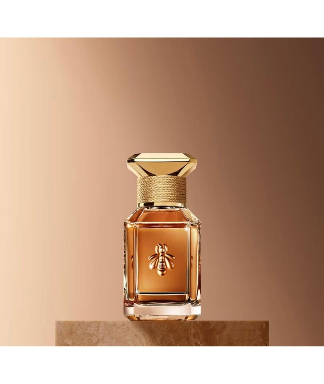 GUERLAIN Аромат для женщин, фото 2