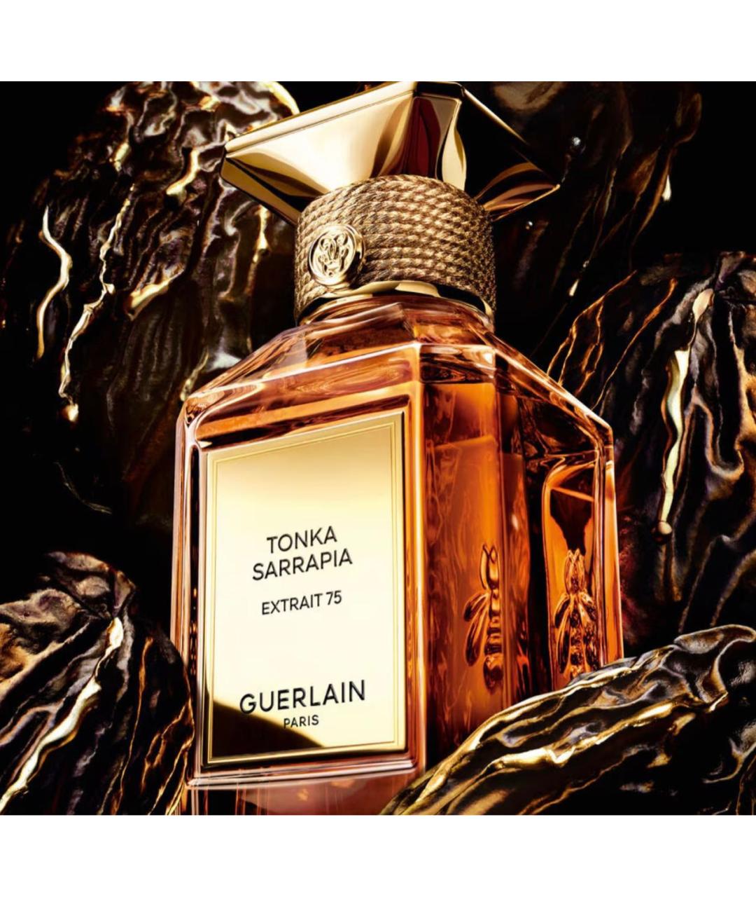 GUERLAIN Аромат для женщин, фото 5