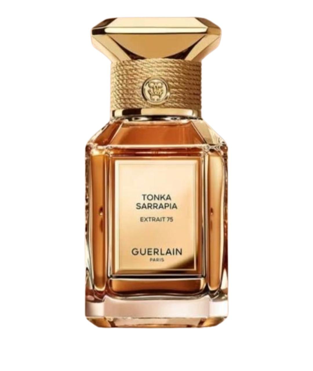 GUERLAIN Аромат для женщин, фото 1