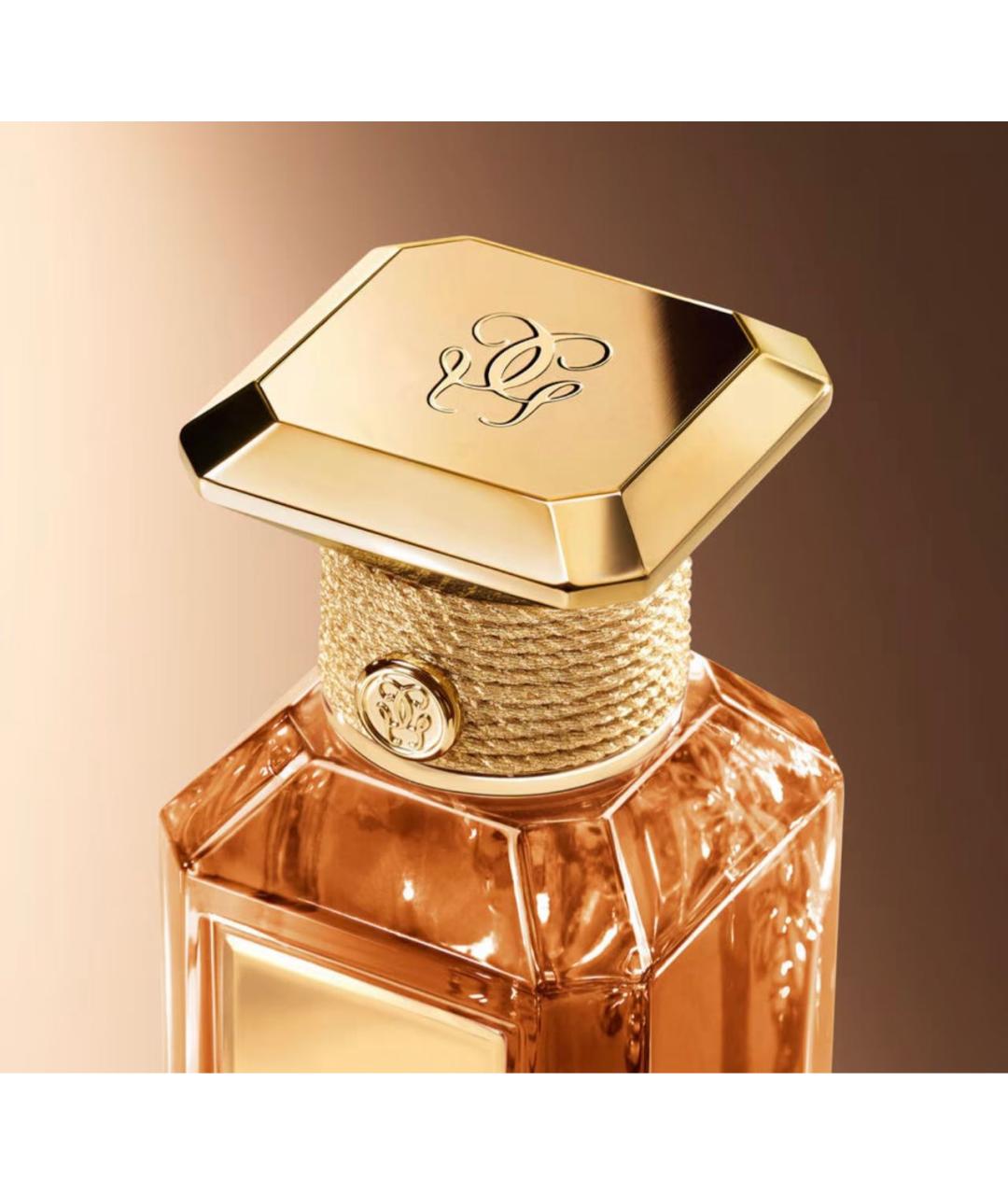 GUERLAIN Аромат для женщин, фото 3