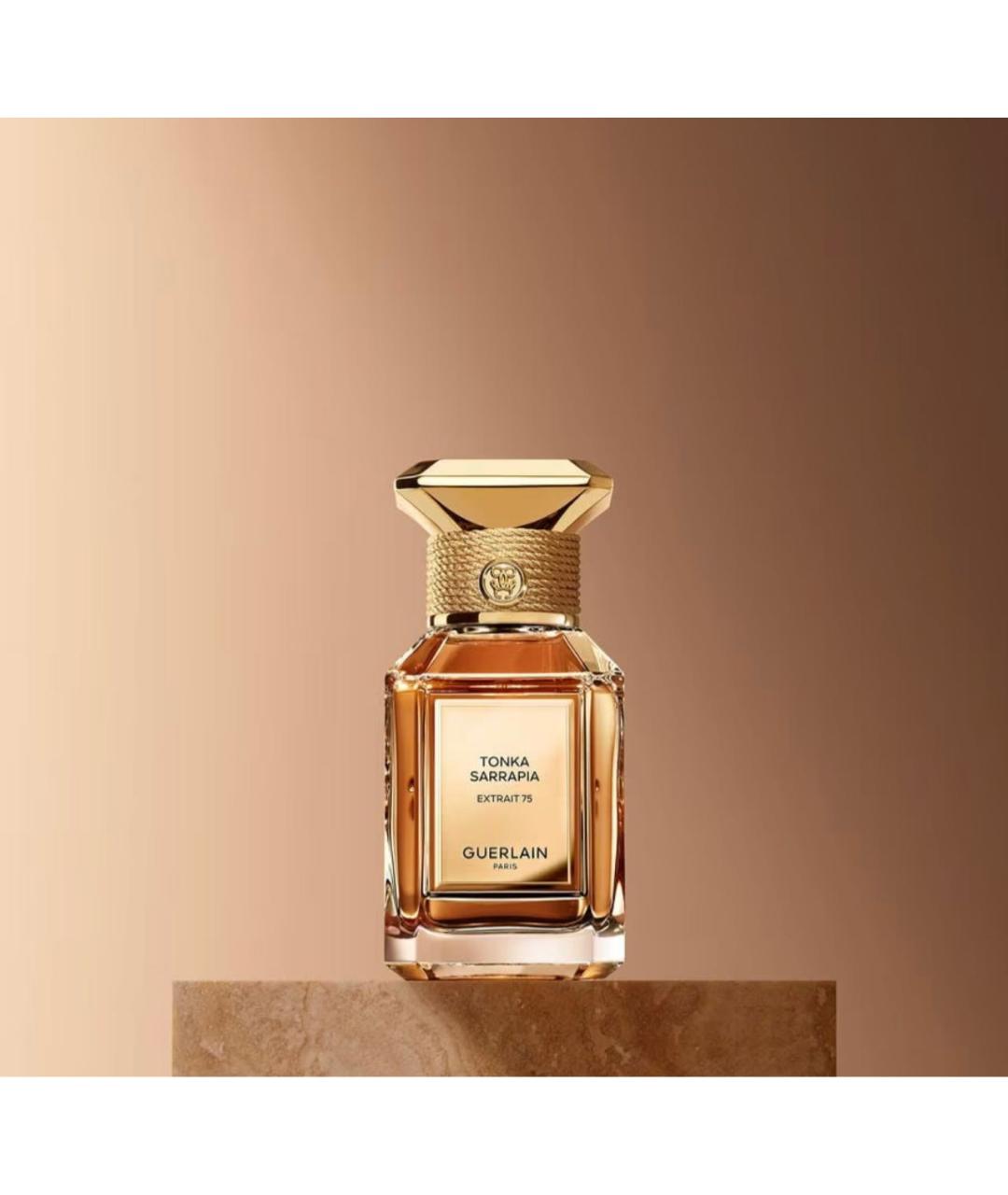 GUERLAIN Аромат для женщин, фото 6