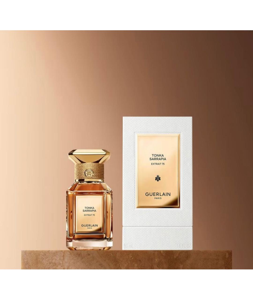 GUERLAIN Аромат для женщин, фото 4