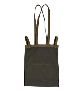 MM6 MAISON MARGIELA Сумка тоут