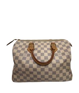 LOUIS VUITTON Сумка с короткими ручками