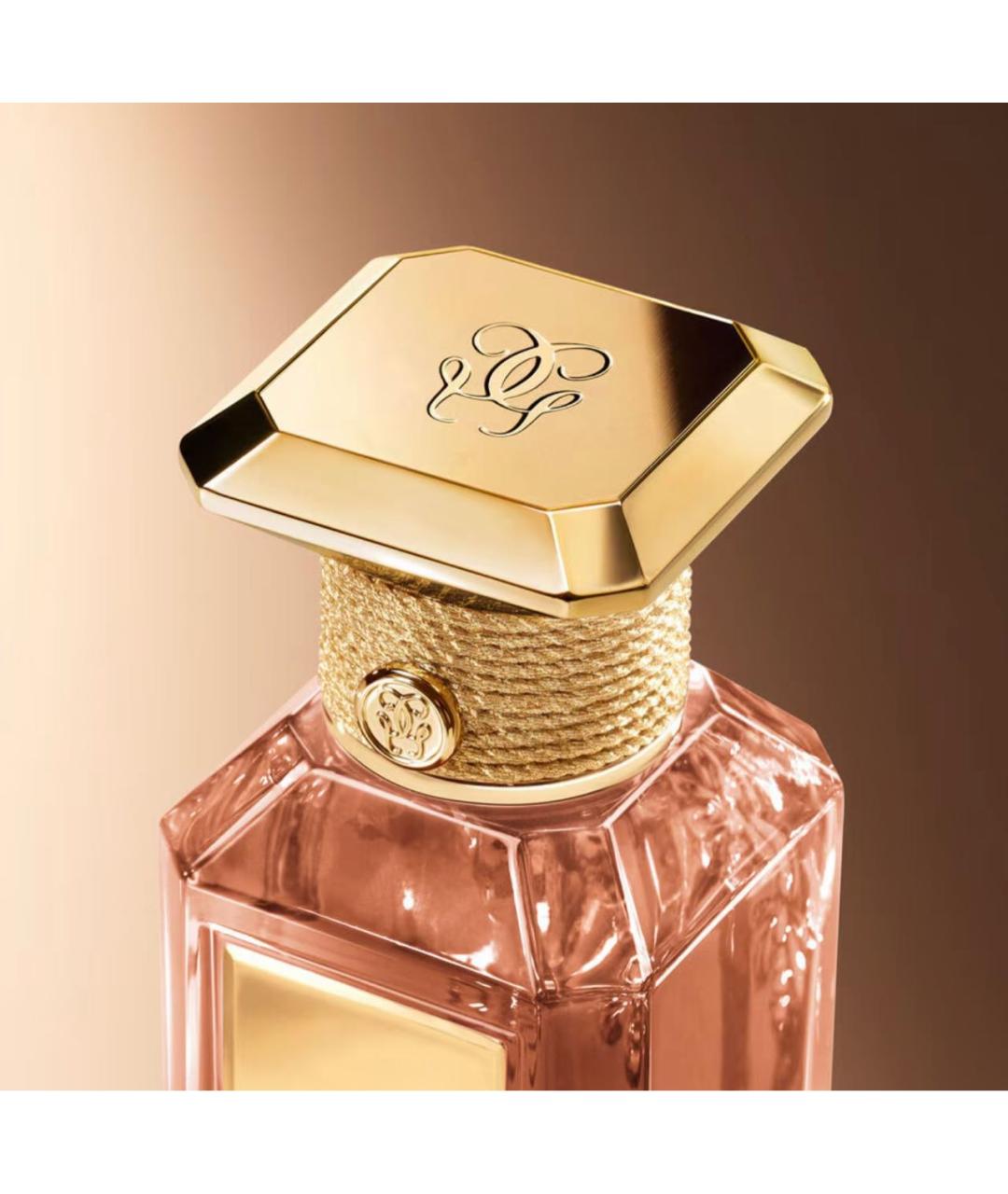 GUERLAIN Аромат для женщин, фото 3