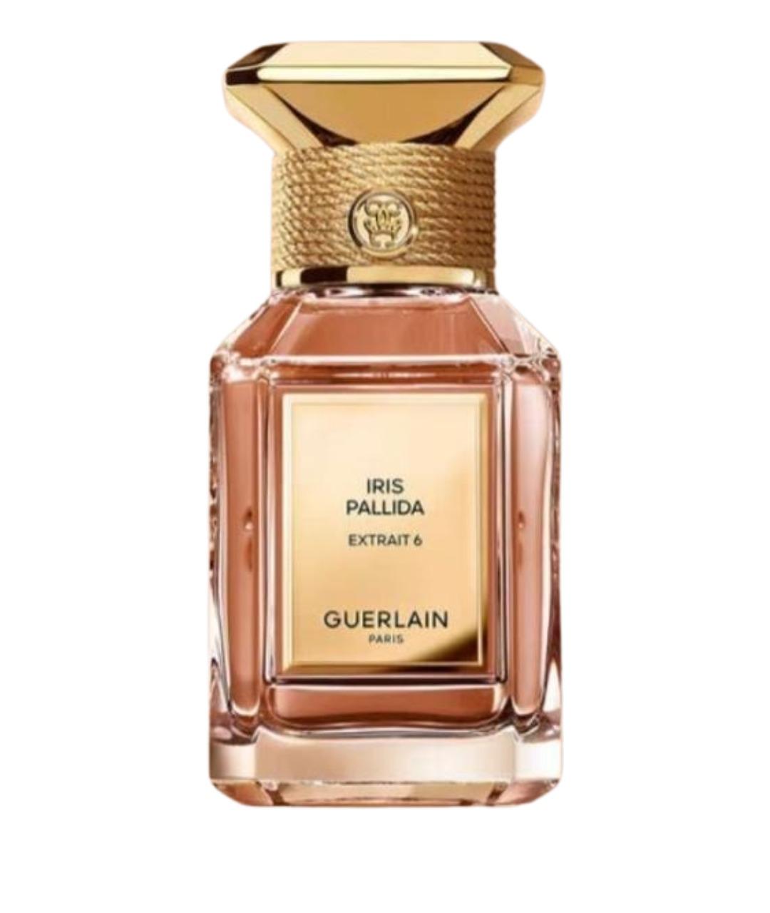 GUERLAIN Аромат для женщин, фото 1