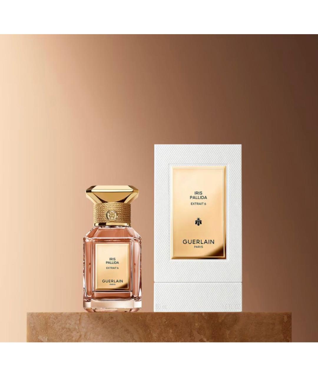 GUERLAIN Аромат для женщин, фото 4