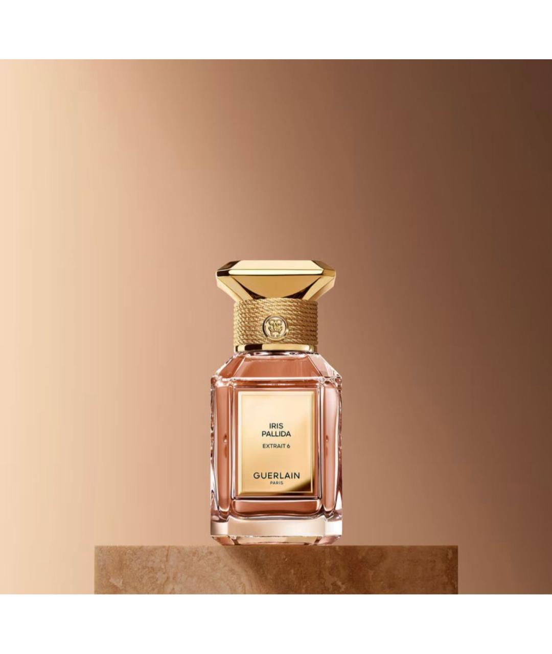 GUERLAIN Аромат для женщин, фото 6