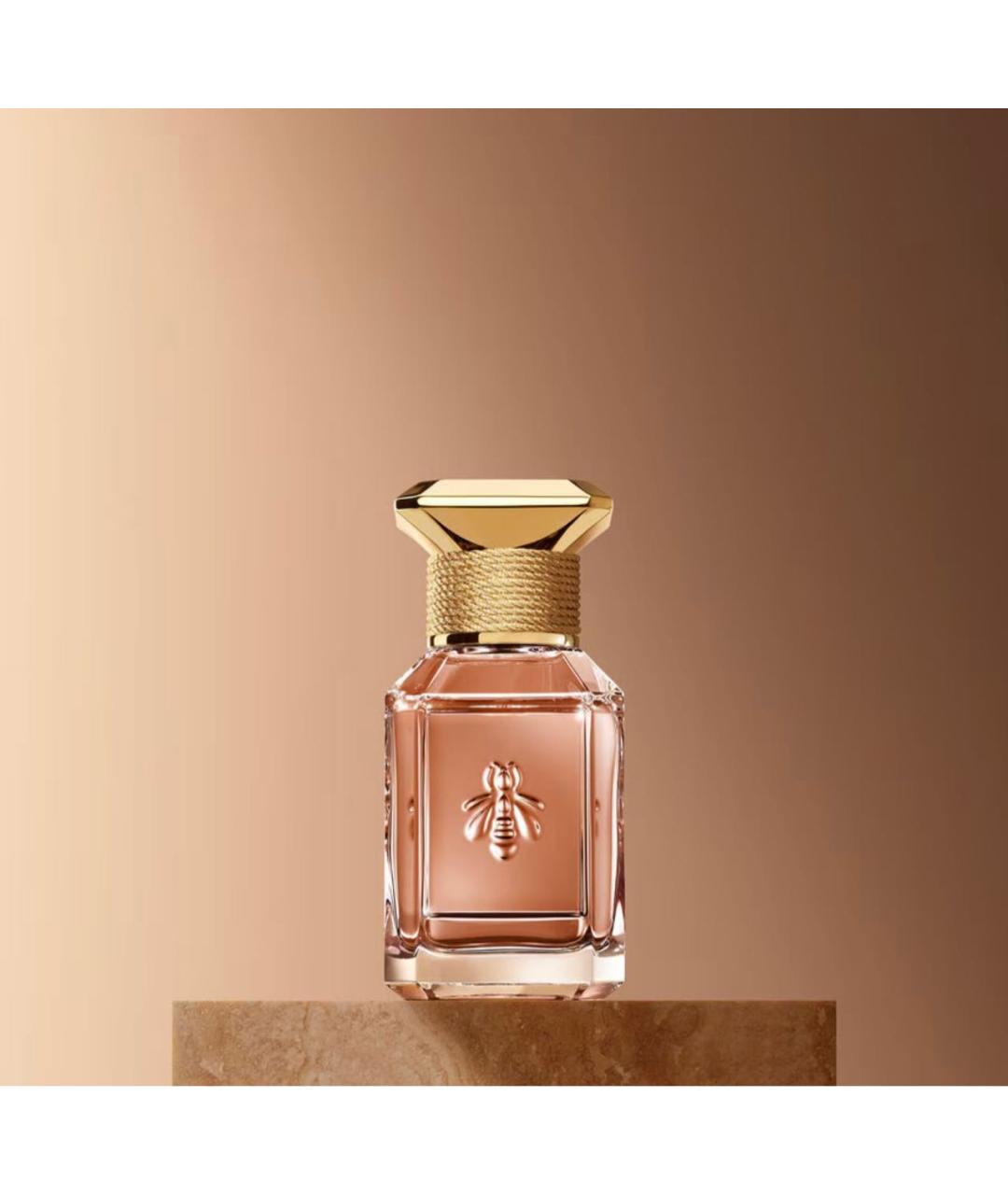 GUERLAIN Аромат для женщин, фото 2
