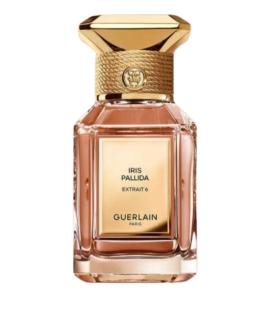 GUERLAIN Аромат для женщин