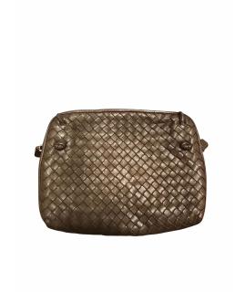 BOTTEGA VENETA Сумка через плечо