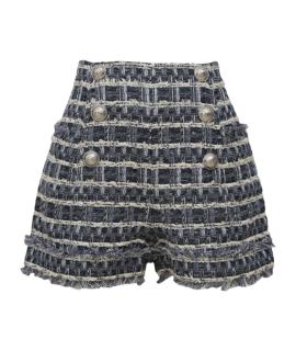 BALMAIN Шорты