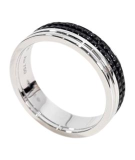 BOUCHERON Кольцо