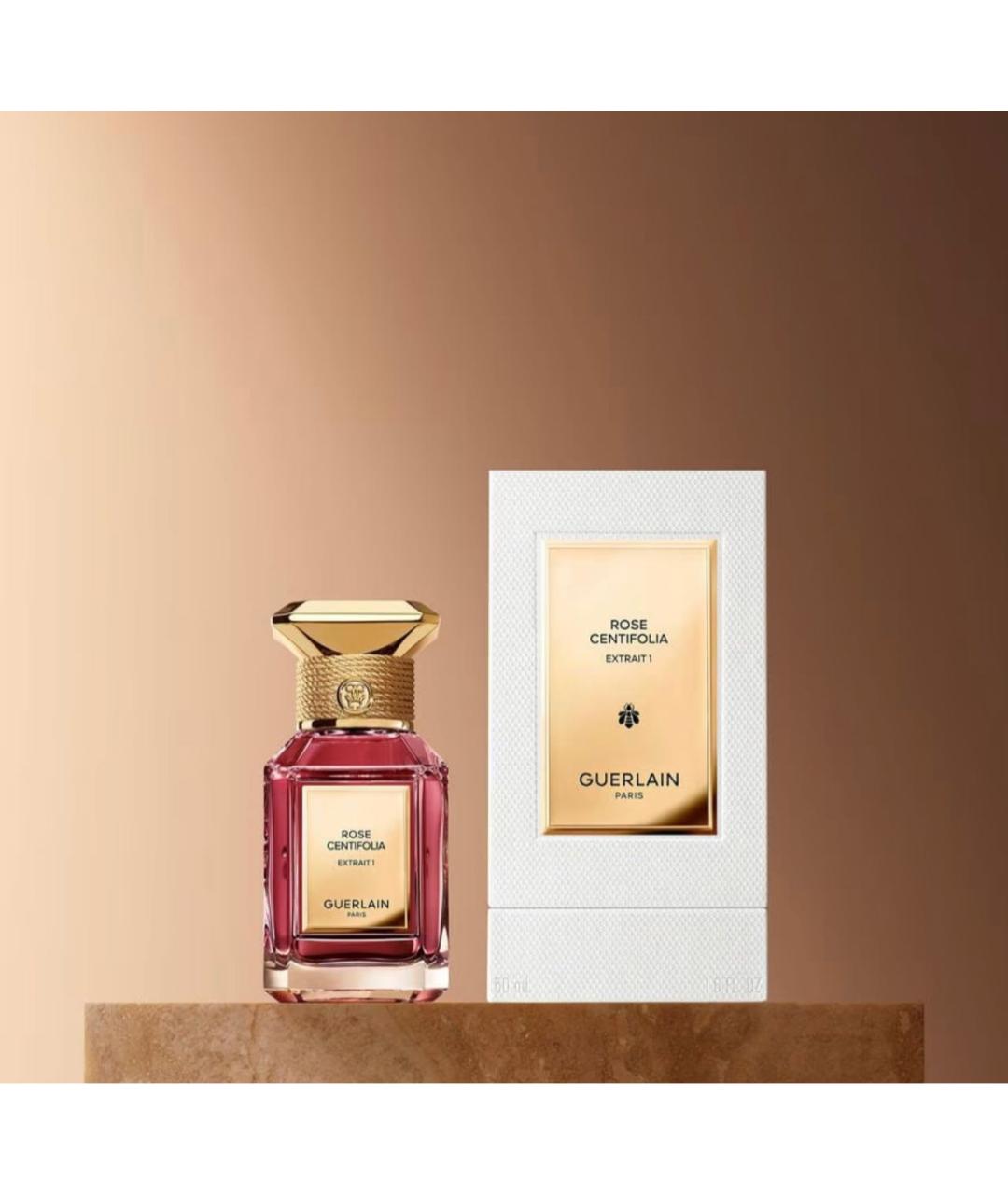 GUERLAIN Аромат для женщин, фото 4