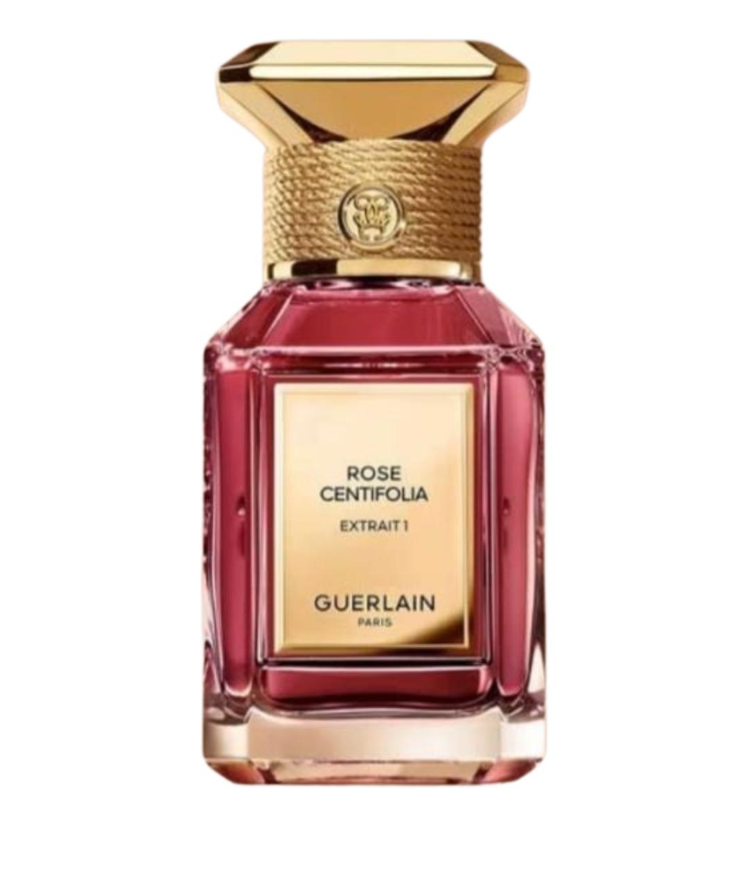 GUERLAIN Аромат для женщин, фото 1