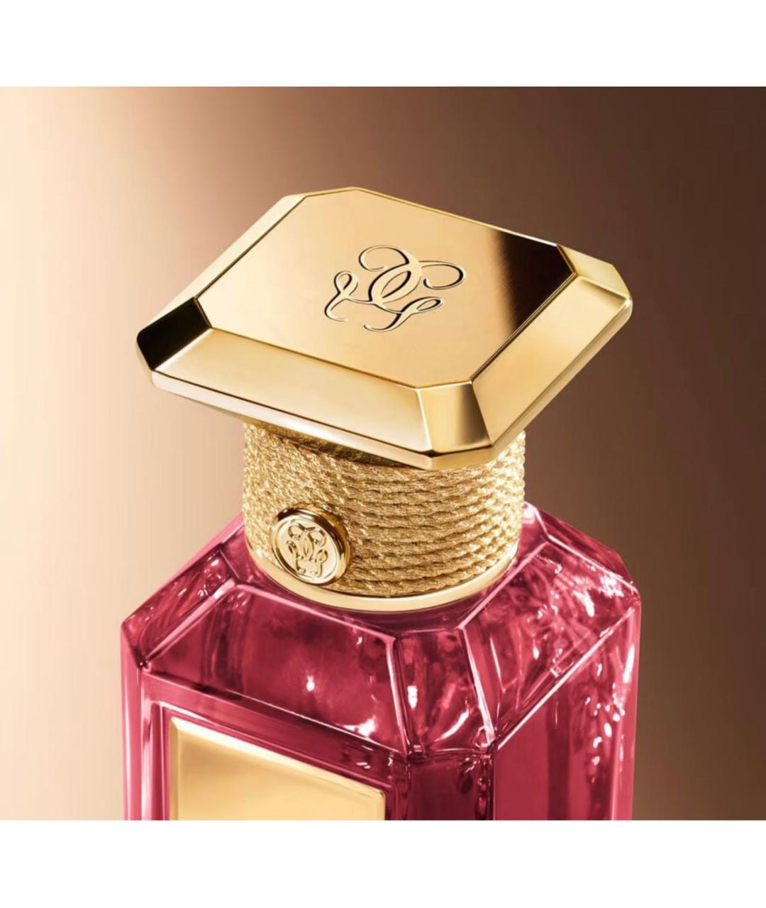 GUERLAIN Аромат для женщин, фото 3