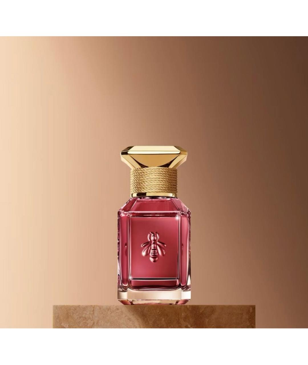 GUERLAIN Аромат для женщин, фото 2