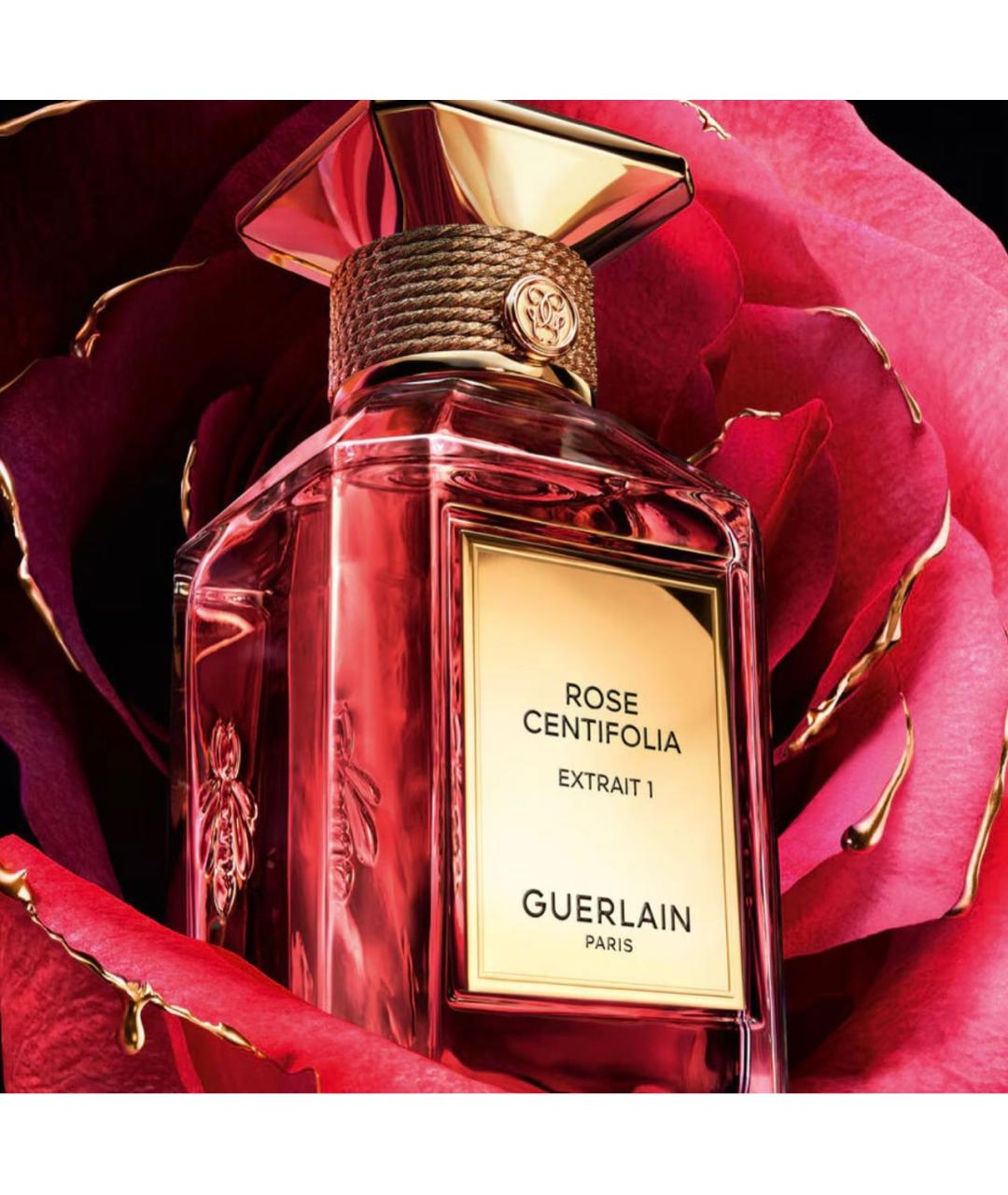 GUERLAIN Аромат для женщин, фото 5
