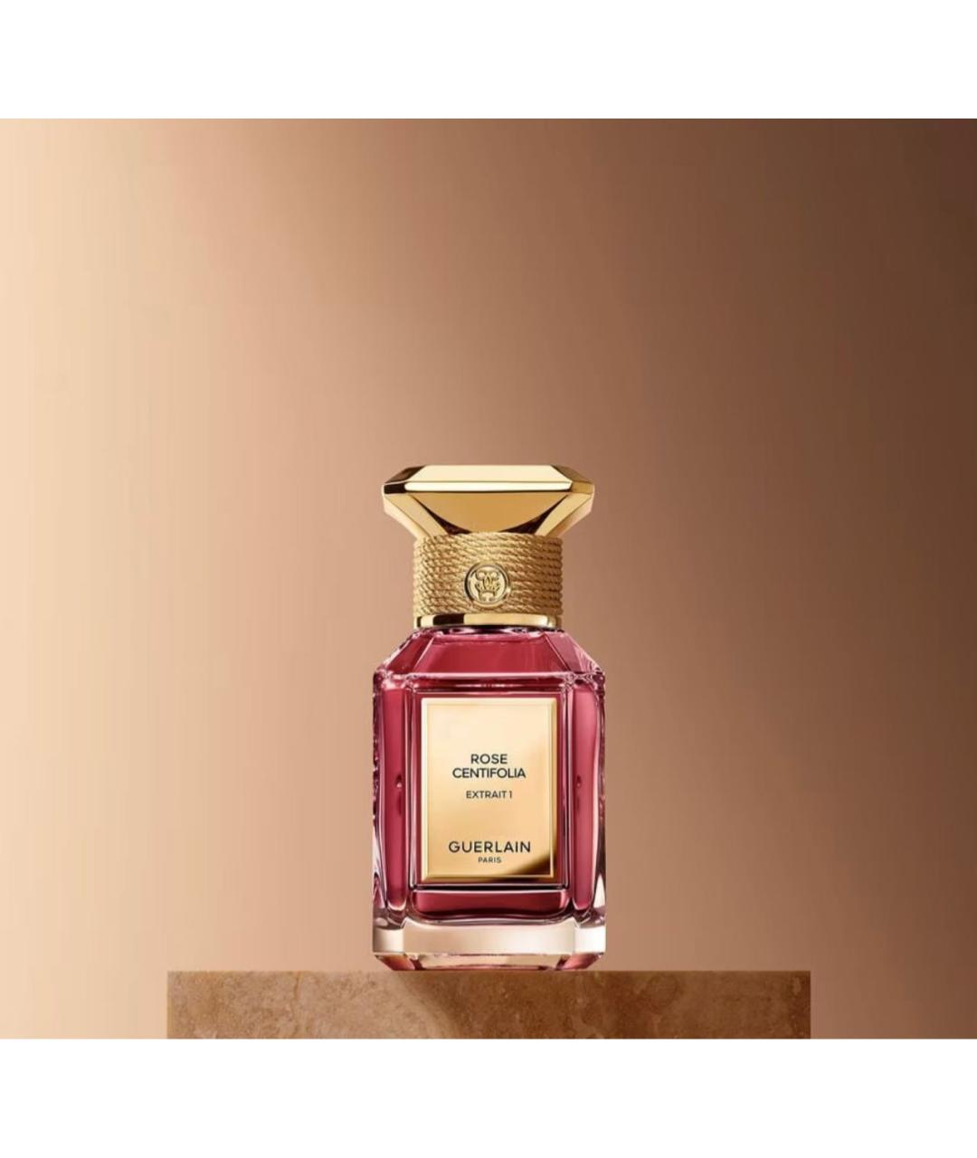 GUERLAIN Аромат для женщин, фото 6