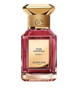GUERLAIN Аромат для женщин