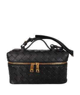 BOTTEGA VENETA Сумка через плечо
